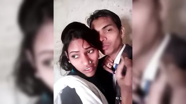 Sridevi Ka Xxx Bf - Sridevi ka bf sexy porn videos & sex movies - XXXi.PORN