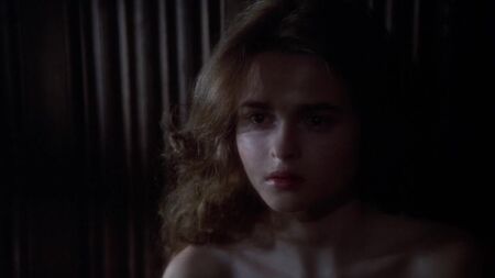 Helena Bonham Carter - Lady Jane (1986)