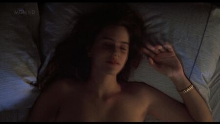 Ione Skye Nude - The Rachel Papers (1989) HD 1080p Watch Online / Айони Скай - Досье на Рэйчел