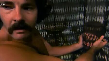 Laura Antonelli - Le Malizie di Venere