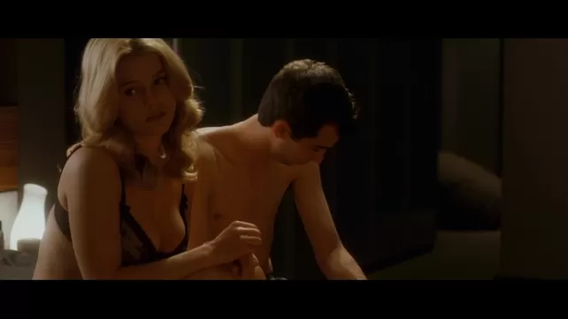 Kowalsky Sex Movies - Alice romain danny d sandra romain watch porn videos & sex movies - XXXi. PORN