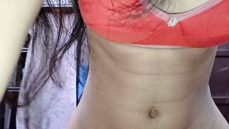 itni jor se girlfriend ko choda usska peshab nikal gya full HD with clear hindi audio desi porn sex VIDEO Indian porn