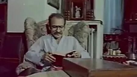 Glumica Vanesa Ojdanic - Porno film 3