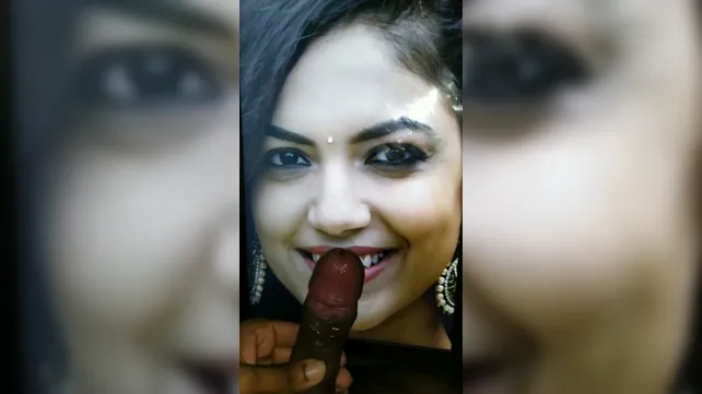 Indian Cum Facial Porn - Indian cum facial porn videos & sex movies - XXXi.PORN