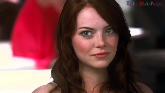 Emma Stone Hot - Emma stone sexy porn videos & sex movies - XXXi.PORN