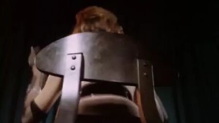 Russ Meyer - Mondo Topless 1966 - Good Parts Edit, nude only