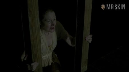 Patricia Clarkson - Last Weekend (2014)