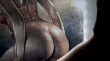 Monamour (2006) de Tinto Brass