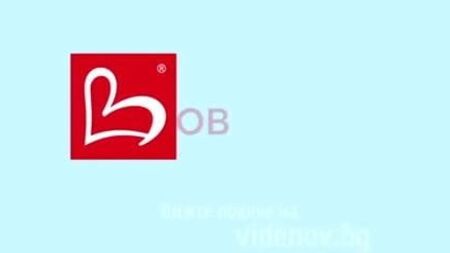 Mebeli Videnov Reklama fun Part 2