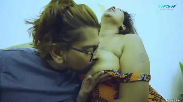 Sexy hot aunty porn videos & sex movies - XXXi.PORN
