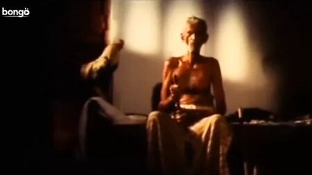 Bahu Barya Sinhala Movie Ranjan Sangitha Wasanthi