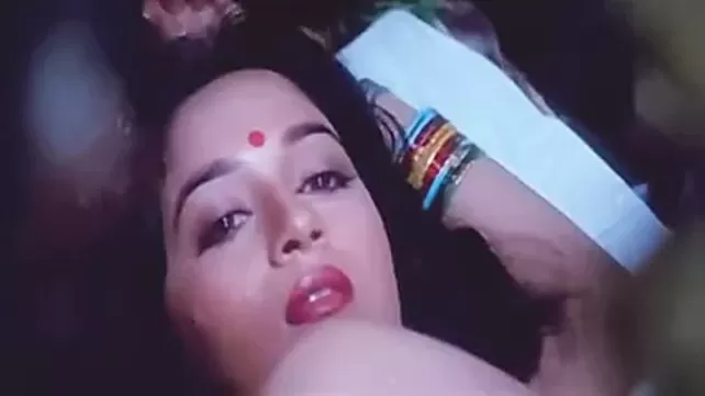Www Com Madhuri Dixit Xxx Kiss - Indian actress madhuri dixit porn videos & sex movies - XXXi.PORN