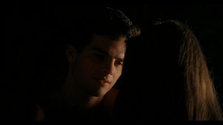 Brooke Shields Sexy - Endless Love (1981)