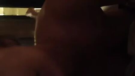 Emily Ratajkowski - perfect breasts selfie vid 02