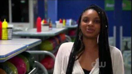 Scott Disick from the Kardashians confronts Dayla on H8r! 2-2