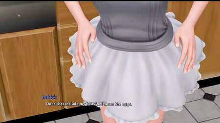 Lucky Paradox-Skinny amateur teen gets fucked hard