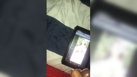 Seven from BGC cum tribute