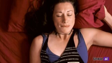 Beautiful Orgasmic Faces Compilation