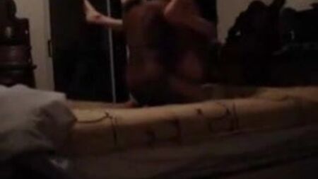 13inch BBC proves that Size Matters