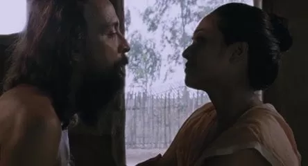 444px x 240px - Cosmic Sex (2015) - Untouched Bengali - 1080p - XXXi.PORN Video