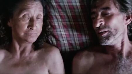 Yasli teyze pornosu sikis olgun kadin