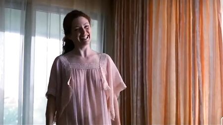 Julianne Moore - Boogie Nights