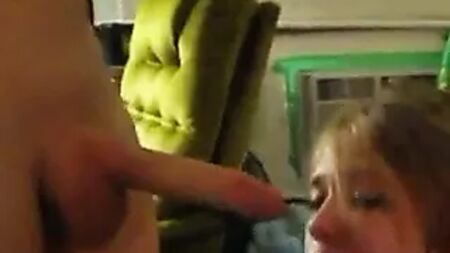 wife sucking best friends cock