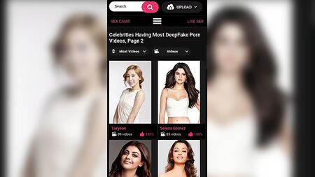 How to download full HD xxx video of all Bollywood heroine