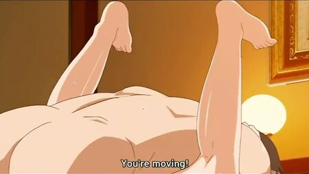 Hentai sweet princess blonde (compilation)