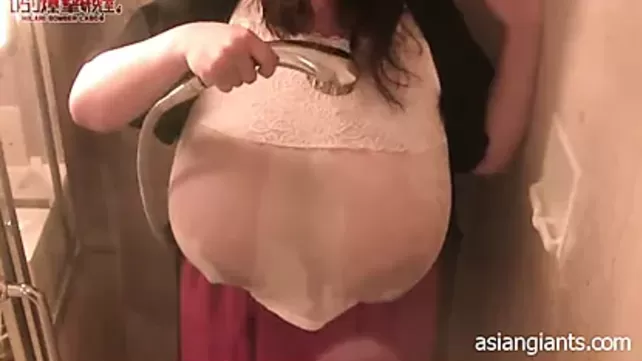 Asian Boobs Sex Moving - Asian boobs porn videos & sex movies - XXXi.PORN