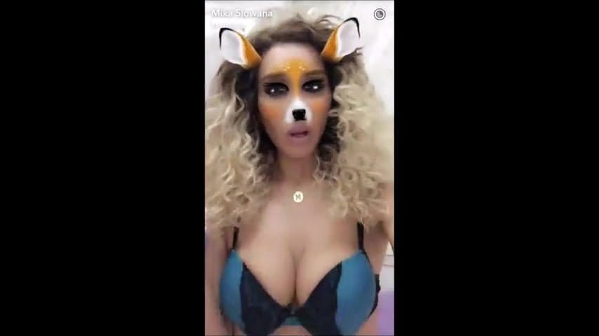 Yeni turk pornolari XXXi PORN Video 