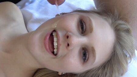 ProducersFun - A Fucking Conversation with Lily Rader