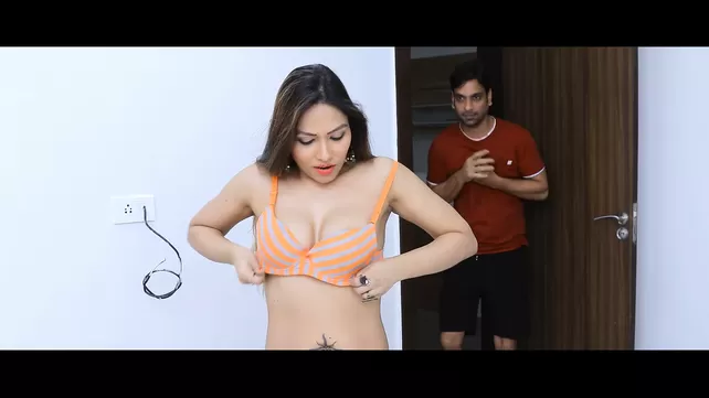 Xxx Indianreap - Indian sex web site porn videos & sex movies - XXXi.PORN