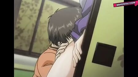 Tsuma Shibori Uncensored