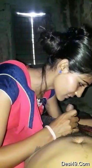 Gujarati Sex Audio - Sexy Gujarati Bhabhi Sucking Lover Dick With Clear Audio - XXXi.PORN Video