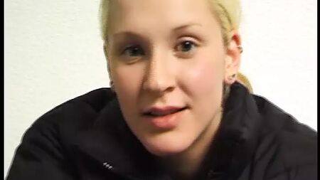 show me your butt hole, i want to put my penis deep in it