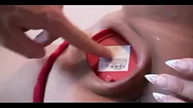 Weirdest porn videos & sex movies - XXXi.PORN