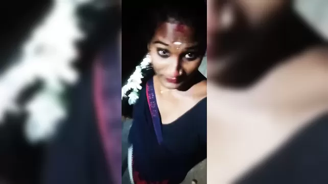Lasya Sexy Video - Indian bdsm porn videos & sex movies - XXXi.PORN
