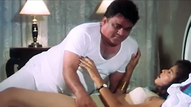 Mumbairandi Doing Sex - Mumbai randi porn videos & sex movies - XXXi.PORN