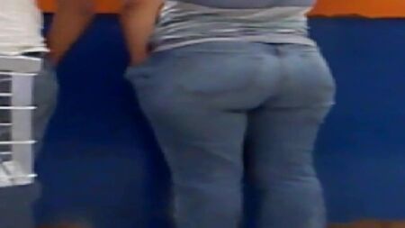 Gordibuena culona con la musica de luis miguel