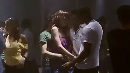 Lie with Me 2005 (erotic mfm dance)