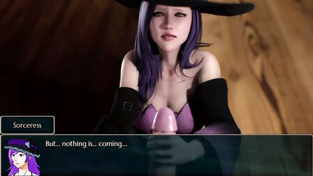 Goblin Layer - (EP 02) - Parodos