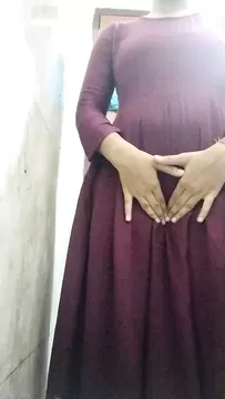 203px x 360px - Indian Desi girl bathing after college and fingering in anal - XXXi.PORN  Video