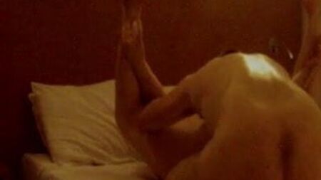 Me & DirtyWorkBitch Fucking In Ipswich With Creampie!