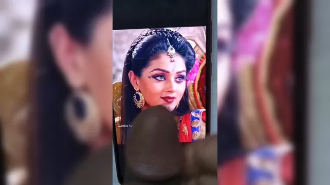 Amrata Sing Sex Vidio - Amrita singh porn videos & sex movies - XXXi.PORN