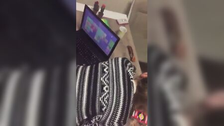 amdan vermeyen liseli gotten aliyor