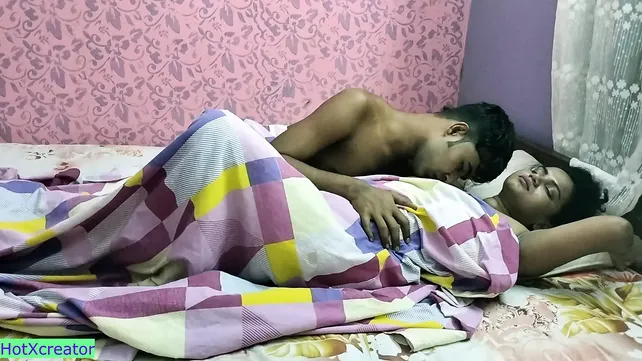Beeg Desi Sleep - Indian sex beeg porn videos & sex movies - XXXi.PORN