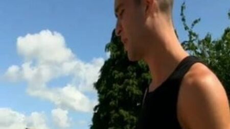 the trophy wife slut