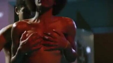 El rey de la Havana – all sex scenes