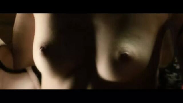 Nesrin cavadzade sexy